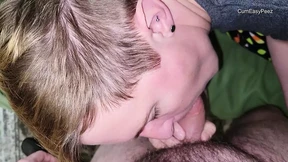 Pro Max Sucks My Dick&#x1F346; Dry