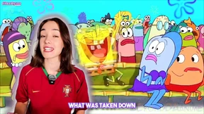 CUTE BRUNETTE MASTURBATES TO LEWDFROGGO CUTE BRUNETTE MASTURBATES TO LEWDFROGGO