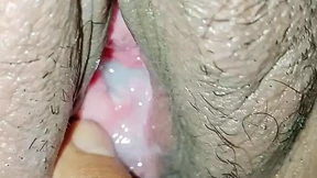 Blowjob in the seedy singles' scene Blowjob in the seedy singles' scene