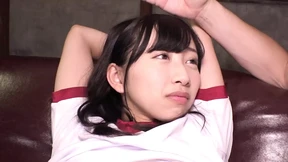 tiny to massive tits, energetic students in erotic lesson