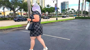 Big Fat Ass Booty White Busty Mature MILF Walking Outdoor and Finger Fucking Her Self in Car Masturbation - BBW SSBBW, orgasm Big Fat Ass Booty White Busty Mature MILF Walking Outdoor and Finger Fucking Her Self in Car Masturbation - BBW SSBBW, orgasm