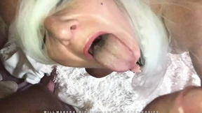 British housewives get nasty, real homemade hardcore amateur porn, 3-way action galore British housewives get nasty, real homemade hardcore amateur porn, 3-way action galore