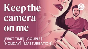 Your girlfriend gets brutally dominated, multiple cum shots, explicit lesbian action Your girlfriend gets brutally dominated, multiple cum shots, explicit lesbian action