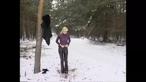 \
A Squirting Orgasm💦 Born From The Depths Of A Fiery Drenched Vaginal Frenzy \
A Squirting Orgasm💦 Born From The Depths Of A Fiery Drenched Vaginal Frenzy