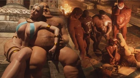 Wild Life Sandbox Map Bathhouse Girl V12 Part 02 Unreal Engine 5 Porn Game Play and Download Game Wild Life Sandbox Map Bathhouse Girl V12 Part 02 Unreal Engine 5 Porn Game Play and Download Game