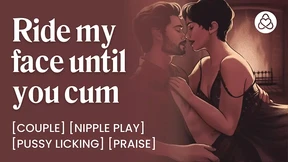 I came inside her pussy during her orgasm Sensual real couple Amateur fuck on holiday ASMR Porn I came inside her pussy during her orgasm Sensual real couple Amateur fuck on holiday ASMR Porn