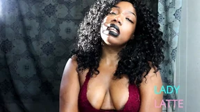 Pathetic loser, you're a worthless cumdumpster I'll ravage in 5 minutes flat Pathetic loser, you're a worthless cumdumpster I'll ravage in 5 minutes flat
