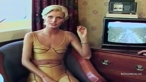The Porn Supremacy: Jane The Porn Supremacy: Jane