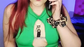 Your Ex Doesn't Want to Know Anything About You or Your Short Dick! JOI Sph Argentina Your Ex Doesn't Want to Know Anything About You or Your Short Dick! JOI Sph Argentina