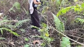 forest adventure, then sexually explore forest adventure, then sexually explore