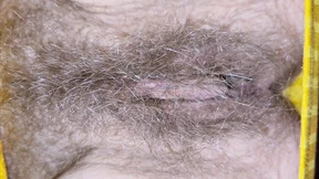 I lie down with my legs apart and I don't have underwear under a yellow dress watching porn videos I lie down with my legs apart and I don't have underwear under a yellow dress watching porn videos