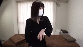 Slutty Thai Teen Tease Turns Tricks for Cash, Gets Destroyed by Daddy's Huge Dong Slutty Thai Teen Tease Turns Tricks for Cash, Gets Destroyed by Daddy's Huge Dong