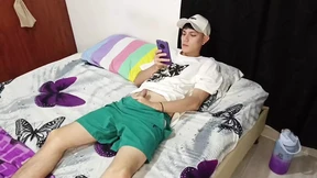 Stepbrother fucks my TANTALY sex doll you make me jealous and I fuck him Stepbrother fucks my TANTALY sex doll you make me jealous and I fuck him