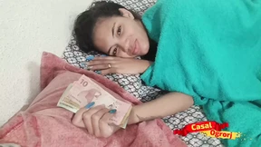 Stepdaughter gave her ass Stepdaughter gave her ass