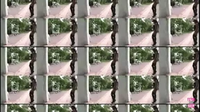 A luscious brunette with small tits getting boinked and cum in her ass and mouth A luscious brunette with small tits getting boinked and cum in her ass and mouth