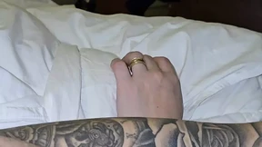 Sexy Step Mom Plays Naughty😈 Hotel Room Sex Games with Innocent Teen Step Son Sexy Step Mom Plays Naughty😈 Hotel Room Sex Games with Innocent Teen Step Son