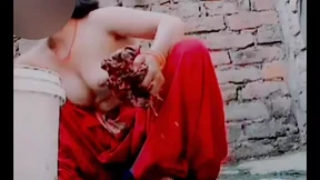 Sexy Lavanya strips naked, her curvy bod glistens wet, bath time gets very, very naughty😈 Sexy Lavanya strips naked, her curvy bod glistens wet, bath time gets very, very naughty😈
