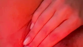 Tight Rear Openings for Sizzling Slurp Fucks: Buttfuck Bootcamp Debriefing Tight Rear Openings for Sizzling Slurp Fucks: Buttfuck Bootcamp Debriefing
