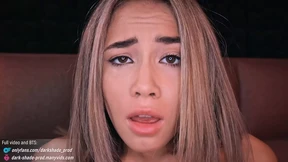 'Young blonde Rika Fane gets gangbanged by a bunch of horny🥵 Italian studs' 'Young blonde Rika Fane gets gangbanged by a bunch of horny🥵 Italian studs'