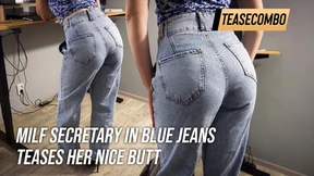 Desperate Housewife Exhibitionist Begs for Dirty Anal👌 Fornication on Commando Jeopardy Desperate Housewife Exhibitionist Begs for Dirty Anal👌 Fornication on Commando Jeopardy