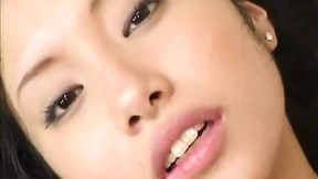 'Teen Asian slave gets pounded in group oral😜 and anal👌 gang bang' 'Teen Asian slave gets pounded in group oral😜 and anal👌 gang bang'
