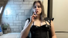 Cum on my tits pleaseee