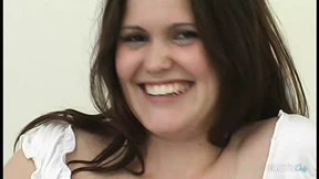 Tight virgins can't wait for their first time