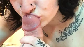 You'll Fucking Beg for More of Teeny Tits 'n' Ass&#x1F351;