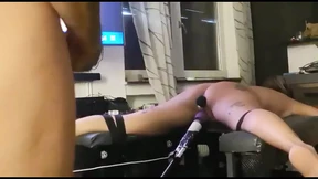 Her Her First Anal Fuck Her Her First Anal Fuck