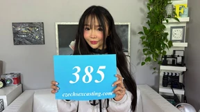 Singapore sassy tart craving massive rod satisfaction