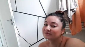 Moist Pussy&#x1F32E;&#xFE0F; Compilation!!