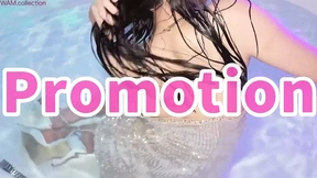 I'll Melt You Inside The Tub, Wet Cam Sluts Guarantee Cum&#x5C04;