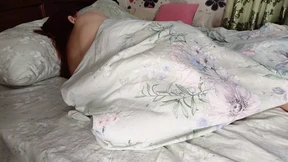 Red-haired Beauty Loves Cock in Ass Red-haired Beauty Loves Cock in Ass