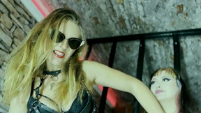 Dirty Prison Lesbians Gag Me, Spank Me, Fisting My Ass🍑 for Pleasure, Their Little Slave Dirty Prison Lesbians Gag Me, Spank Me, Fisting My Ass🍑 for Pleasure, Their Little Slave