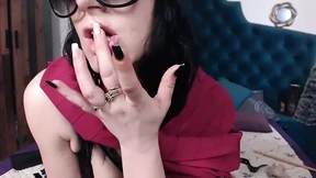 Milfycalla- Jerk off Challenge Milfycalla- Jerk off Challenge