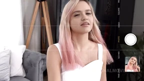 Latest Novella Night Russian Pornstar Anal Gape Piston Action Cum in Mouth Real Babe Latest Novella Night Russian Pornstar Anal Gape Piston Action Cum in Mouth Real Babe