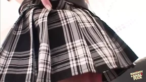 Racy brunette loves cock so much she only has threesomes that involve DP and anal Racy brunette loves cock so much she only has threesomes that involve DP and anal