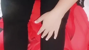 Porn indo_ngentot neighbor's wife who has a sloppy ass