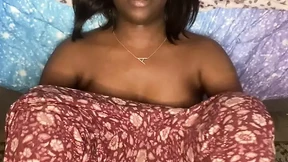 Ebony Ebony's Dirty Morning Cum Shoot Ebony Ebony's Dirty Morning Cum Shoot