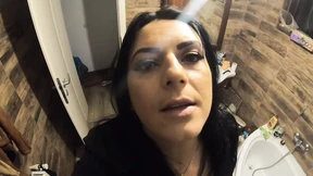 Mature Seductress -Fresh Pussy🌮️ and Uncontrollable Wetness Filthy Chat Mature Seductress -Fresh Pussy🌮️ and Uncontrollable Wetness Filthy Chat