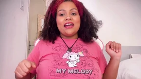 Annacutiepiie - Shein Summer Try-on Haul Sexy & Stylish Looks for Curvy Queens Annacutiepiie - Shein Summer Try-on Haul Sexy & Stylish Looks for Curvy Queens