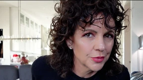 StepMom Picks You Up for a Blowjob StepMom Picks You Up for a Blowjob