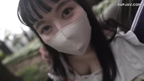 Juicy Korean Cutie Gets Railed Hard by Huge Dicked Stud Then Facialed Like Crazy! Juicy Korean Cutie Gets Railed Hard by Huge Dicked Stud Then Facialed Like Crazy!