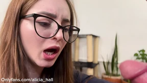 Exploding Ejaculations: Cum-Filled Orgasms Galore in Juicy Jism Frenzy Exploding Ejaculations: Cum-Filled Orgasms Galore in Juicy Jism Frenzy