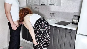 Homemade Fuck With Mature Hot Mom, Big Boobs & Butts, Anal👌 Action! Homemade Fuck With Mature Hot Mom, Big Boobs & Butts, Anal👌 Action!