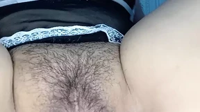 Sensual Housewife Craves Orgasm💦 After Work, Exudes Extreme Wetness Sensual Housewife Craves Orgasm💦 After Work, Exudes Extreme Wetness