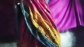 Bhabi masturbation Bhabi masturbation