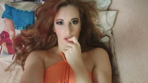 Command Me to Gaze While Getting Fucked Command Me to Gaze While Getting Fucked