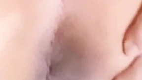 Blowing Happy Bottomfuls Till You Cum Blowing Happy Bottomfuls Till You Cum