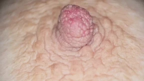 If You Like Bouncing Natural Big Boobs this is for You aaaa and if You Like Hard Nipples too If You Like Bouncing Natural Big Boobs this is for You aaaa and if You Like Hard Nipples too